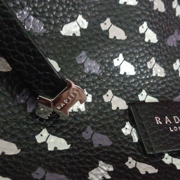 Radley - Picture 11 of 14